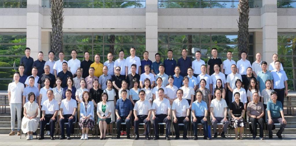 贵州省人大常委会法制工作委员会原副主任陈少荣被“双开”