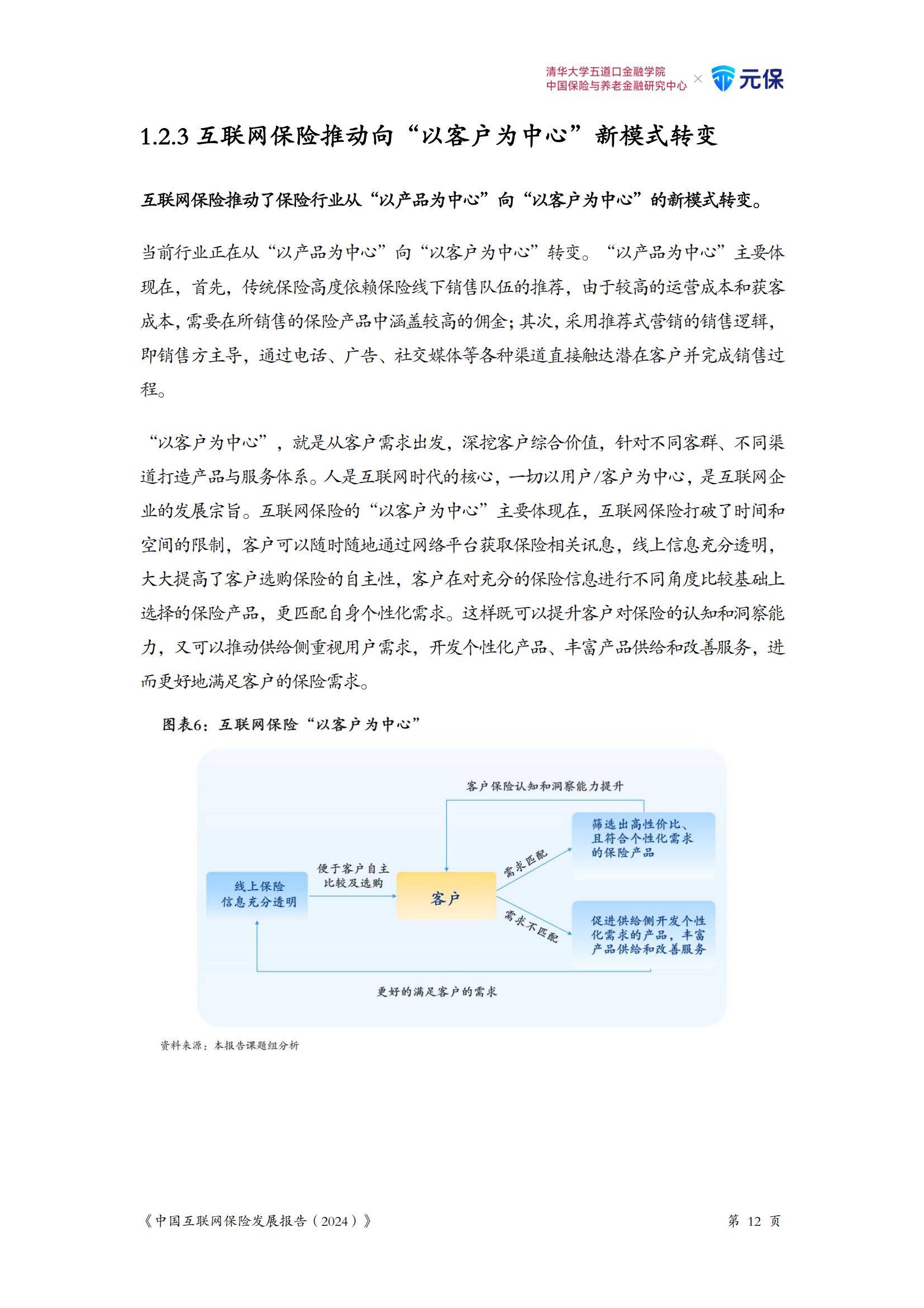 人保服务 ,人保有温度_2025年中国离岛免税行业市场竞争形势分析及未来发展趋势预测