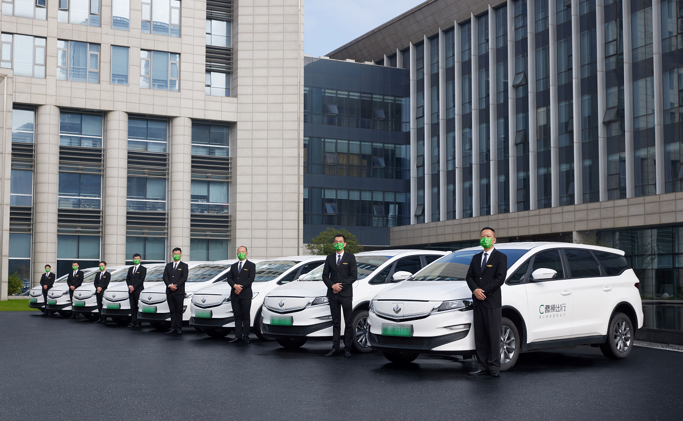 康晋电气递表港交所