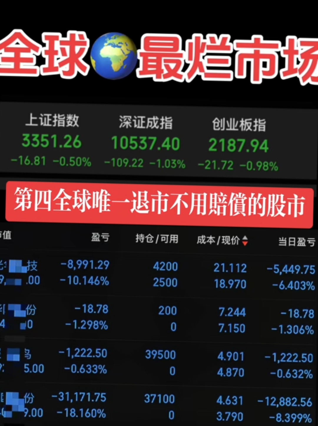美元“跌跌不休” 海外基金悄悄入场押注人民币汇率补涨