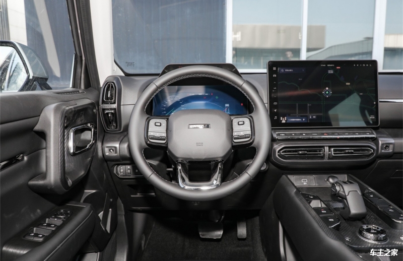 长城汽车新注册《智造云平台V1.2.0》项目的软件著作权