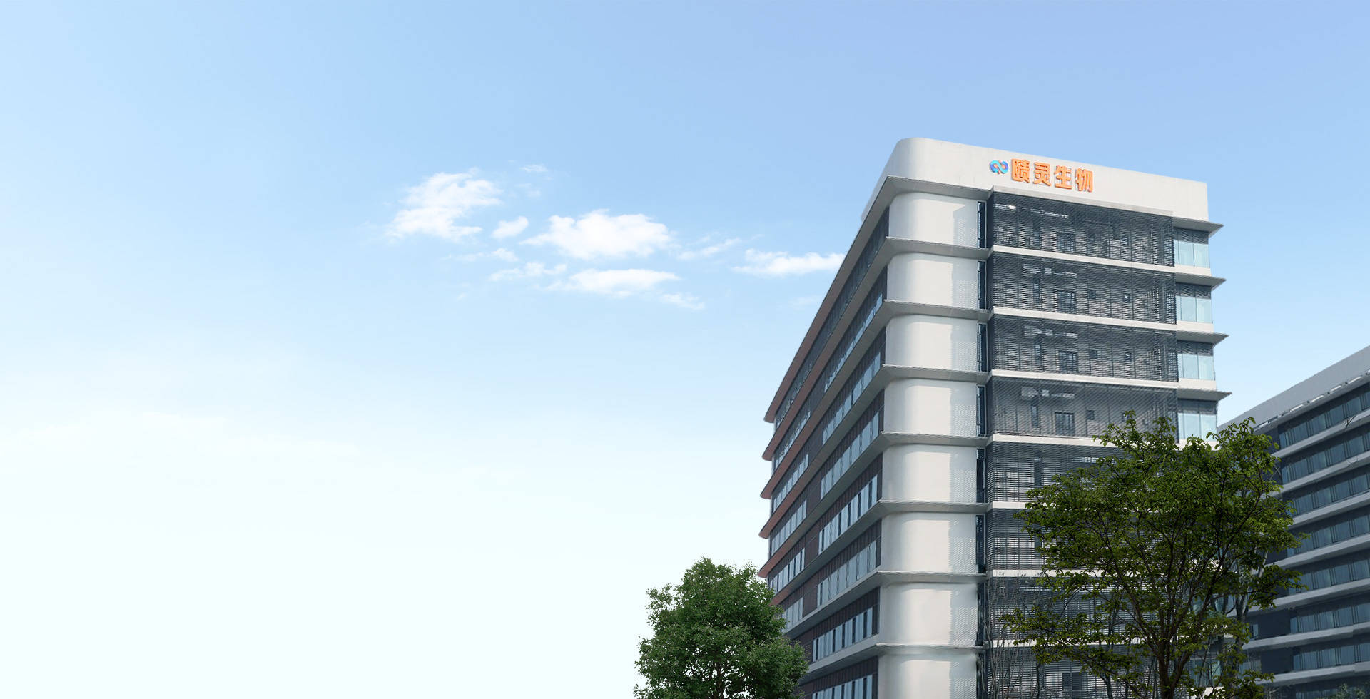 迪哲医药舒沃哲获FDA加速批准上市 全球首款在美获批的EGFR exon20ins肺癌国创新药诞生