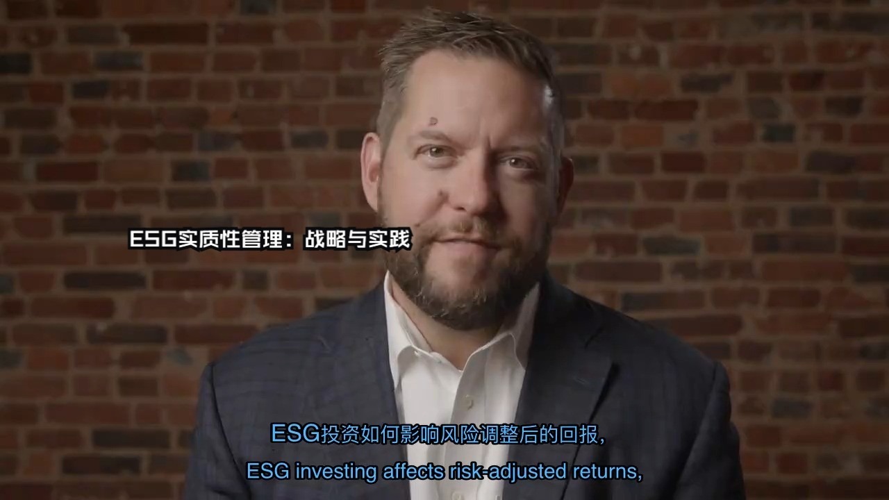 【ESG动态】传化智联（002010.SZ）获华证指数ESG最新评级BBB，行业排名第11