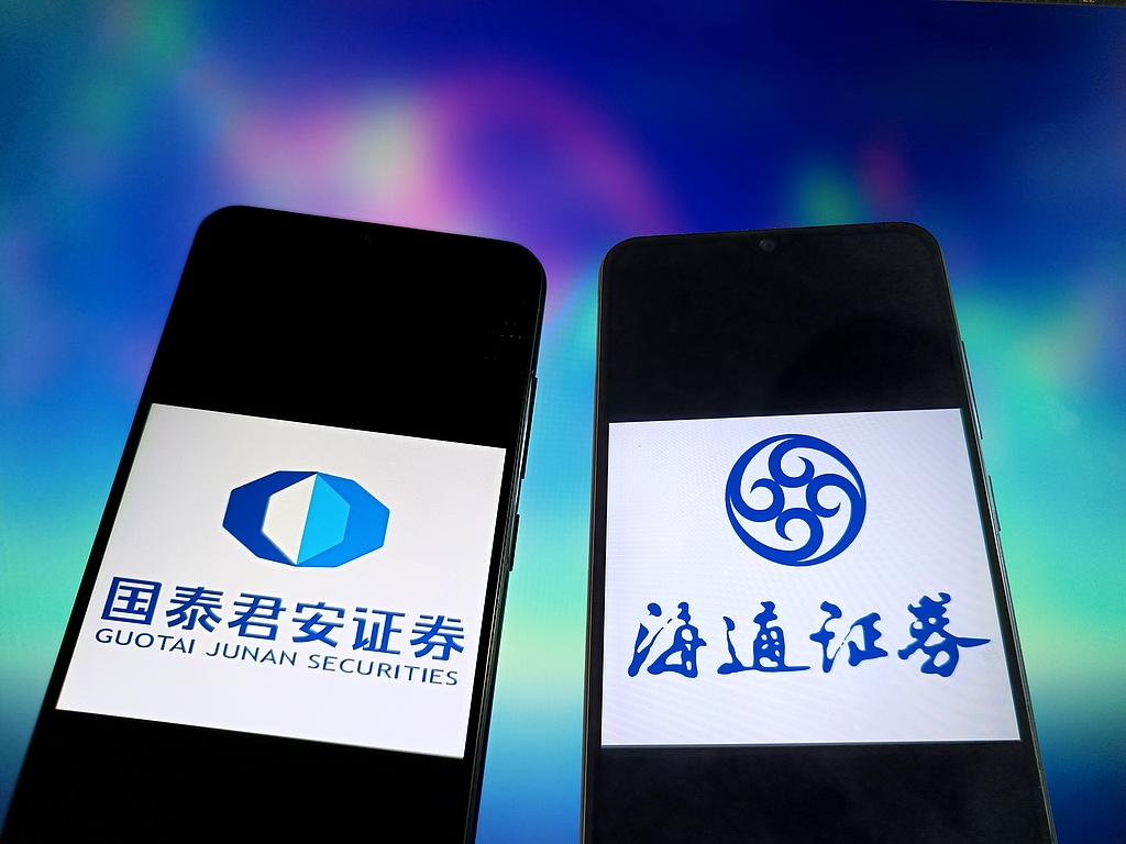 首钢朗泽通过港交所上市聆讯 国泰君安国际为独家保荐人