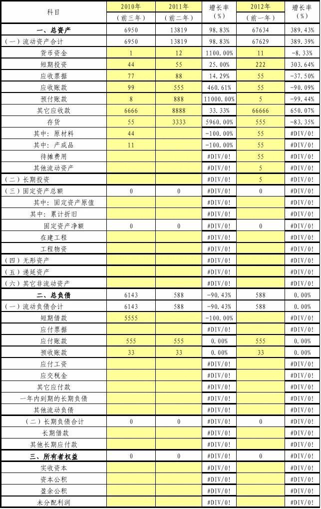 “隐形冠军”压力大，视源股份递表联交所
