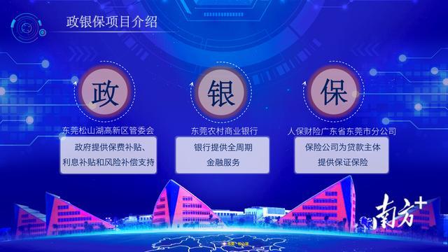 2025年智能交通行业发展前景预测及产业调研报告_人保财险政银保 ,人保财险