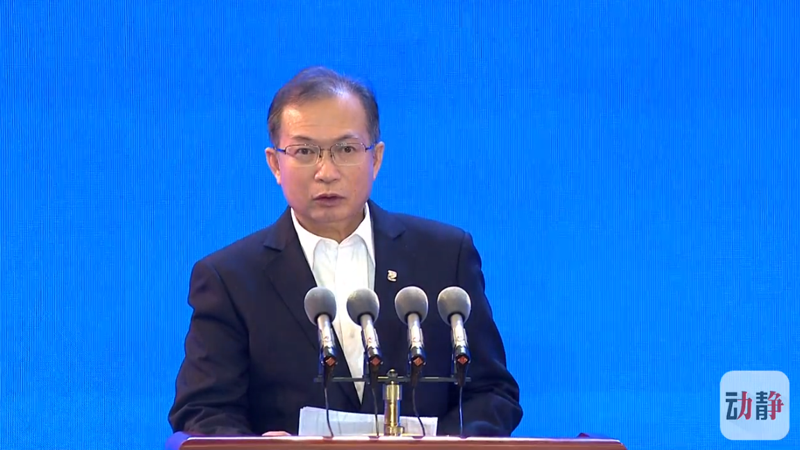 道氏技术：拟不超1.65亿美元投建年产30kt阴极铜湿法冶炼厂项目