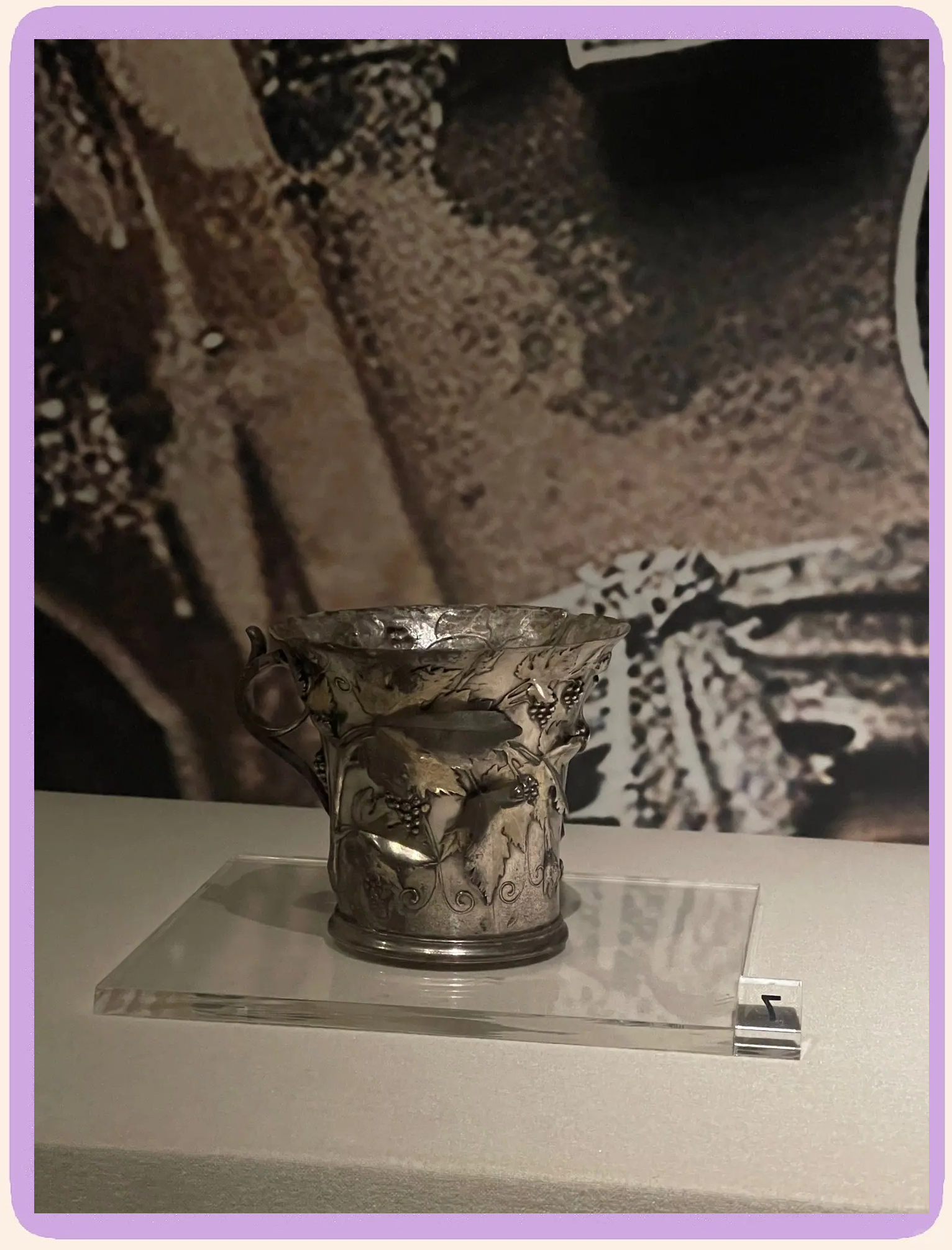 7月羊城看展：意大利宫廷珍藏，洛可可风格艺术瑰宝