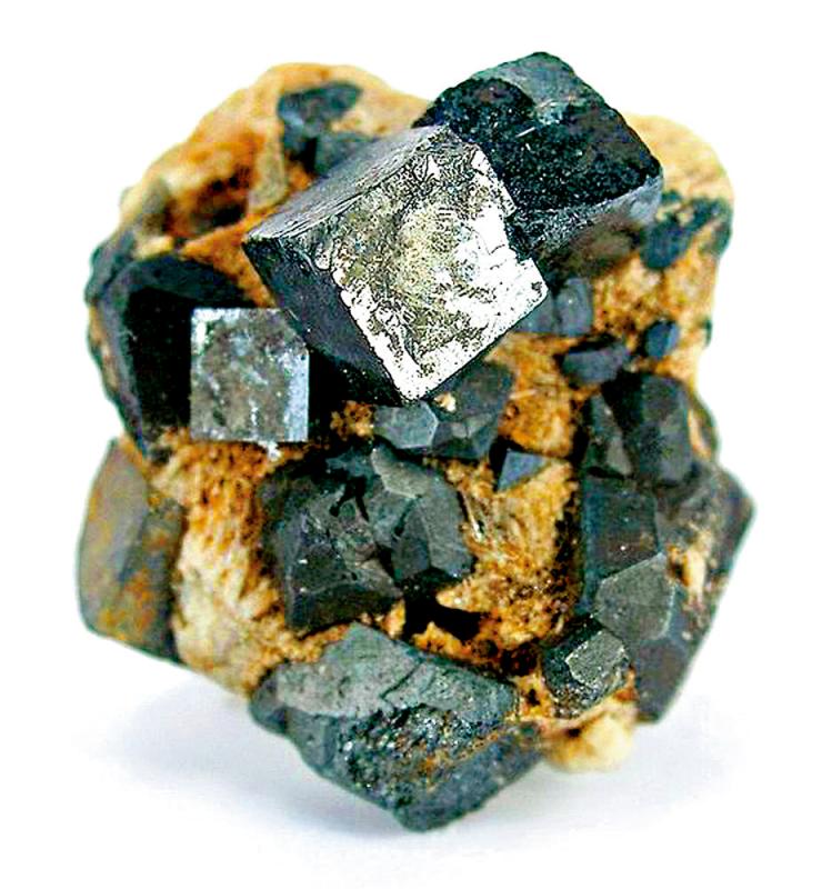 钙钛矿量产在即