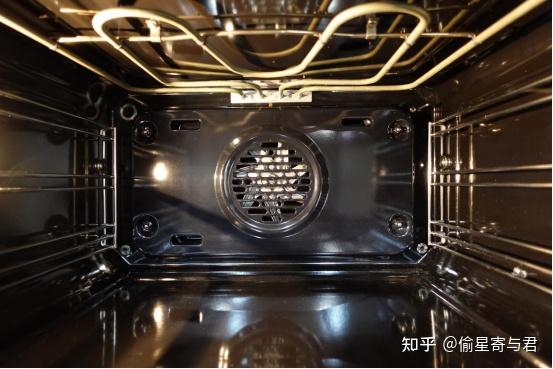 人保服务 ,保险有温度_2025中国蒸烤箱行业市场全景调研及未来发展趋势预测