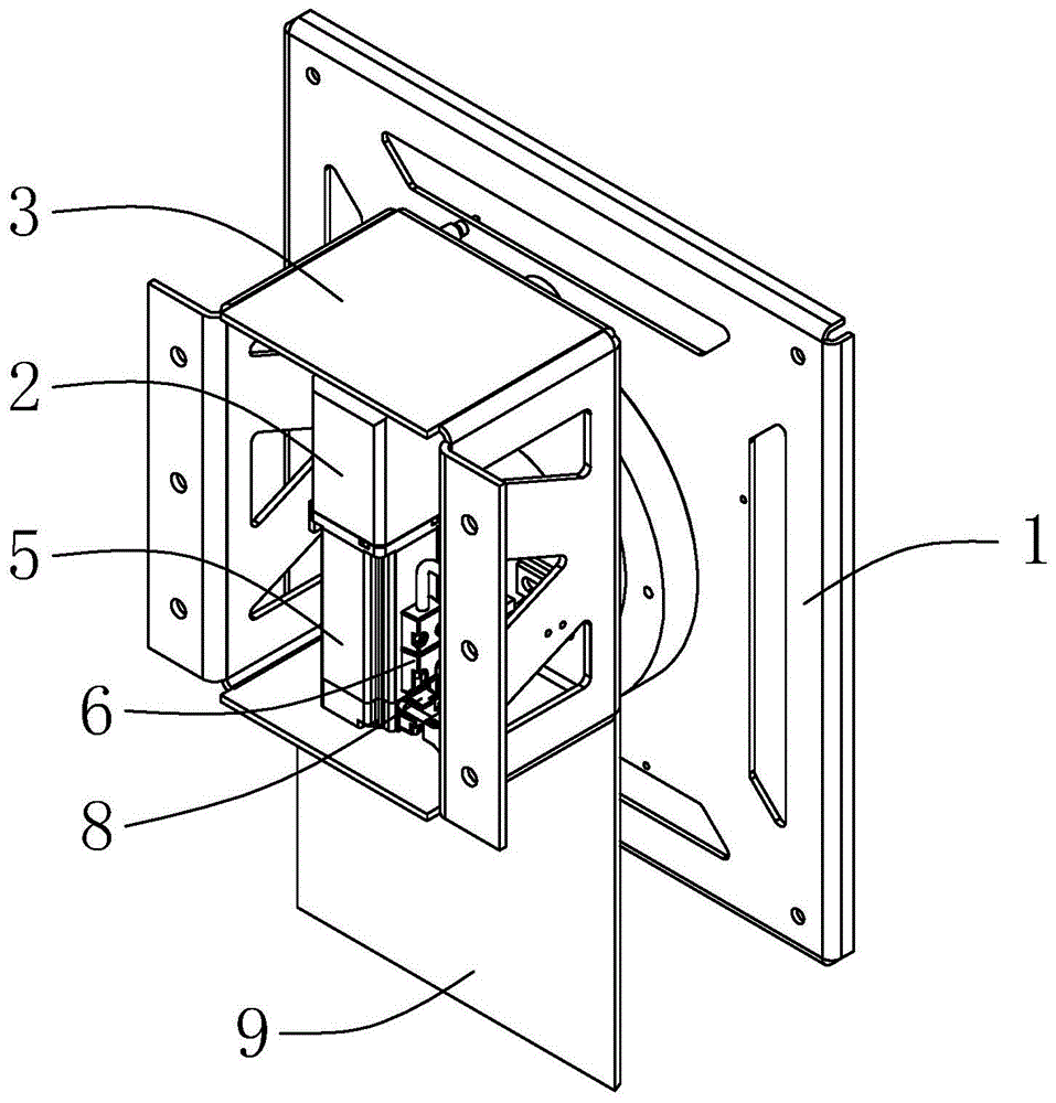中国石化获得发明专利授权：“一种用于旋转控制头的泥浆收集装置”