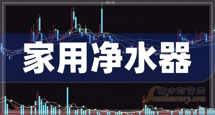 11.42亿元股权转让告吹 科德教育终止控制权变更事项
