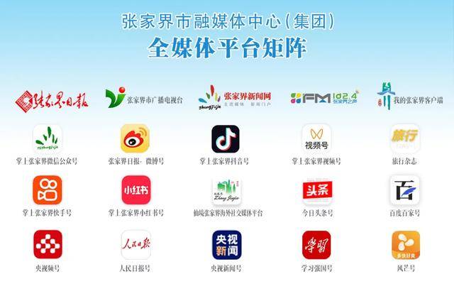 商务部新闻发言人就美取消相关对华经贸限制措施情况答记者问:双方团队正在加紧落实伦敦框架有关成果