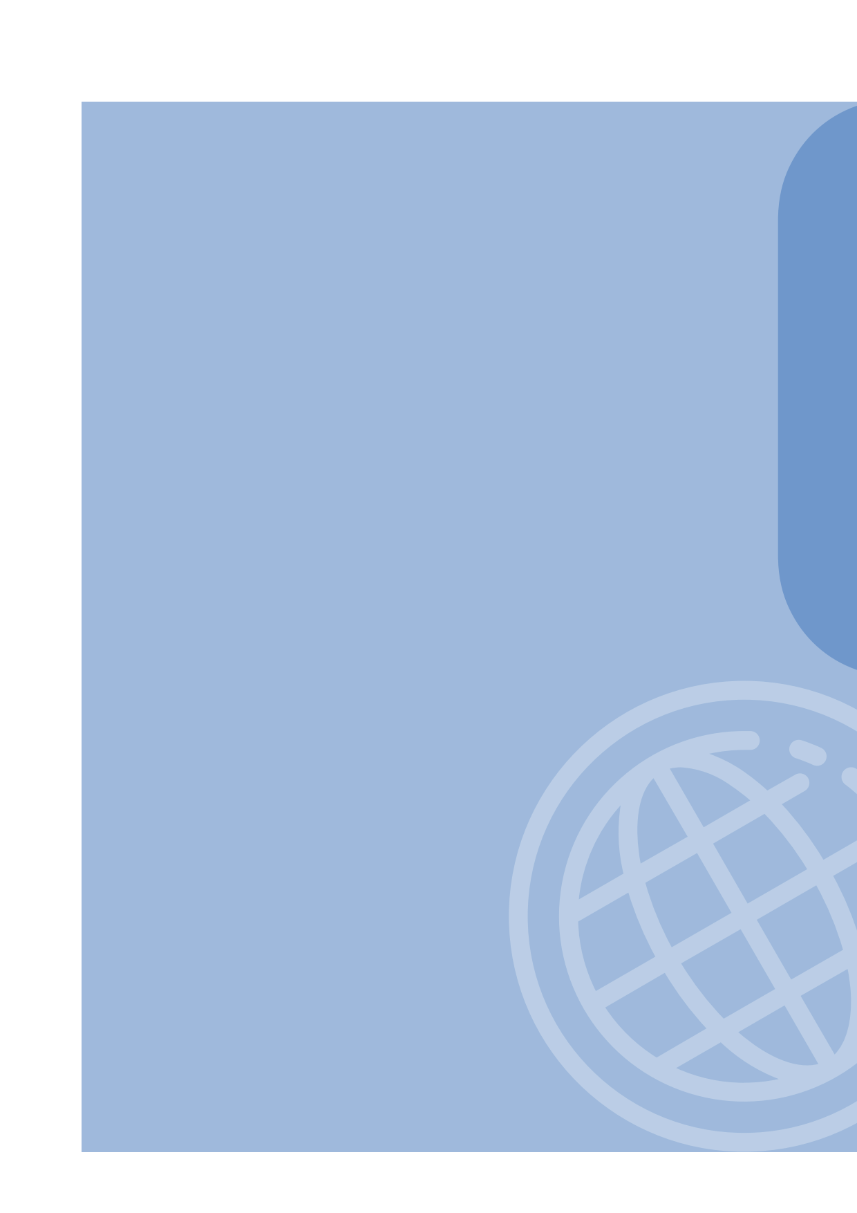 商务部：国家层面已累计复制推广379项自贸试验区制度创新成果