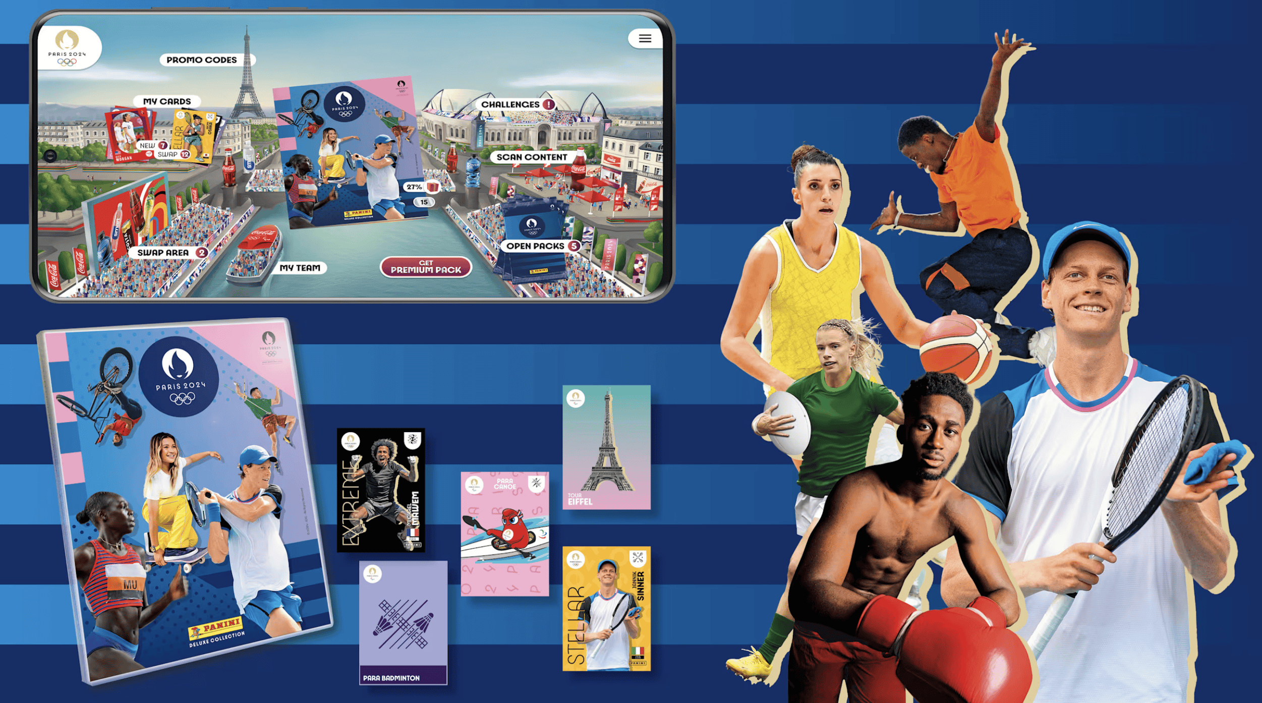 【ESG动态】弘元绿能（603185.SH）获华证指数ESG最新评级A，行业排名第53