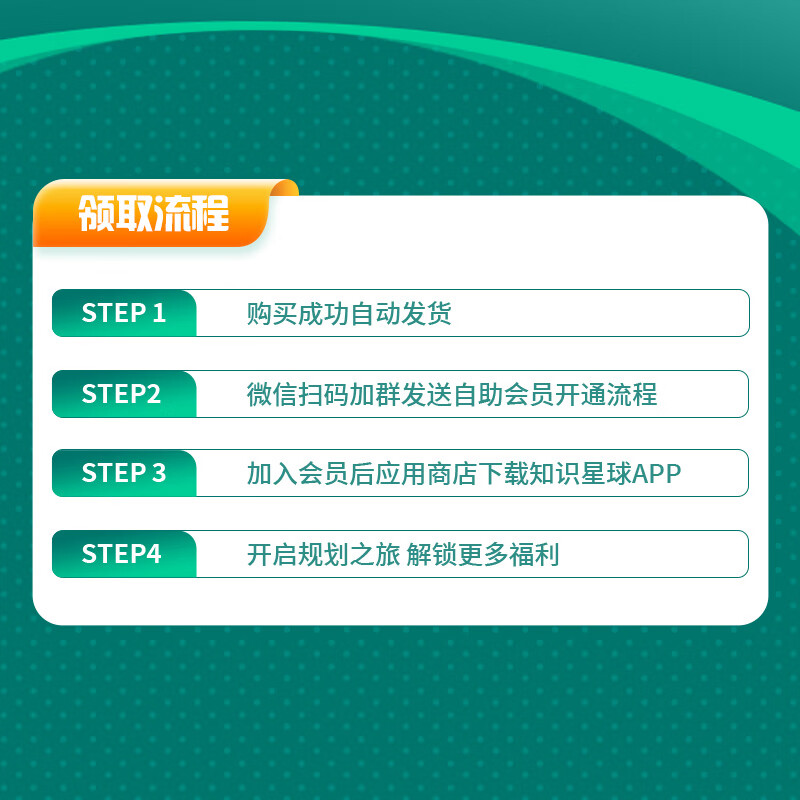 【ESG动态】卓郎智能（600545.SH）获华证指数ESG最新评级C，行业排名第490