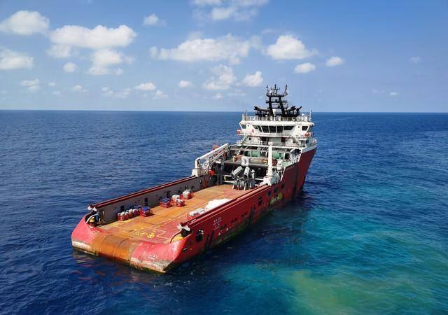 油价冲高回落，全球关注霍尔木兹海峡动向