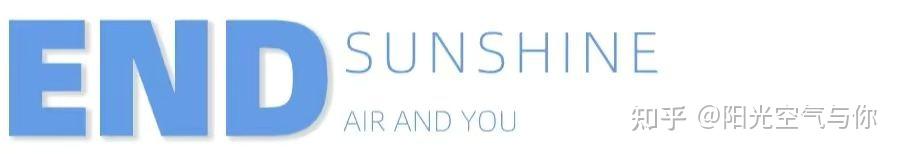 太赫兹概念下跌2.32%，主力资金净流出18股