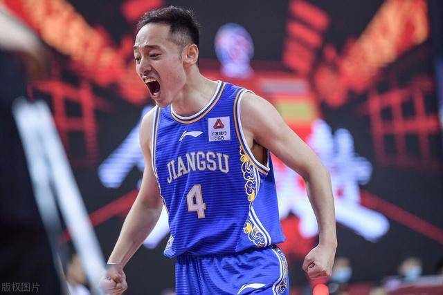 黄奇帆：生产性服务业是GDP增长极 亟需补足现代产业体系短板