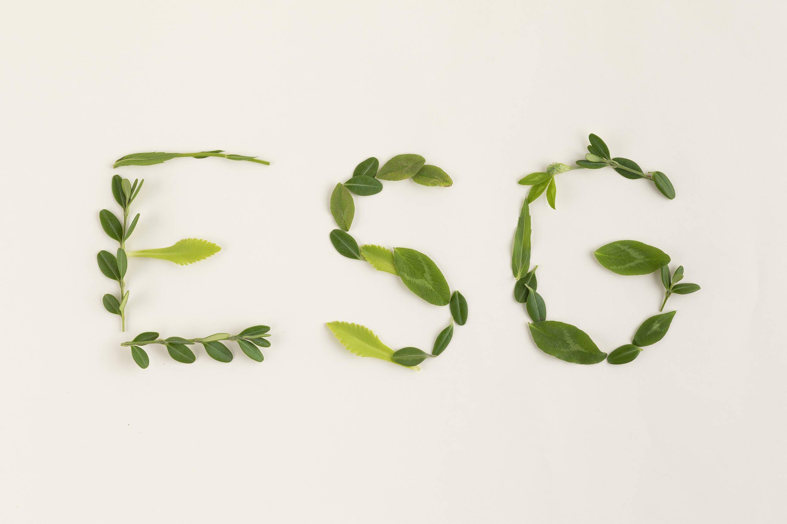 【ESG动态】盛达资源(000603.SZ)获华证指数ESG最新评级CCC,行业排名第176