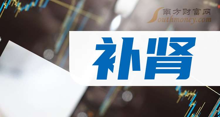 116只A股筹码大换手（7月4日）