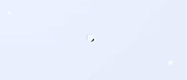 【ESG动态】邮储银行（601658.SH）获华证指数ESG最新评级A，行业排名第18