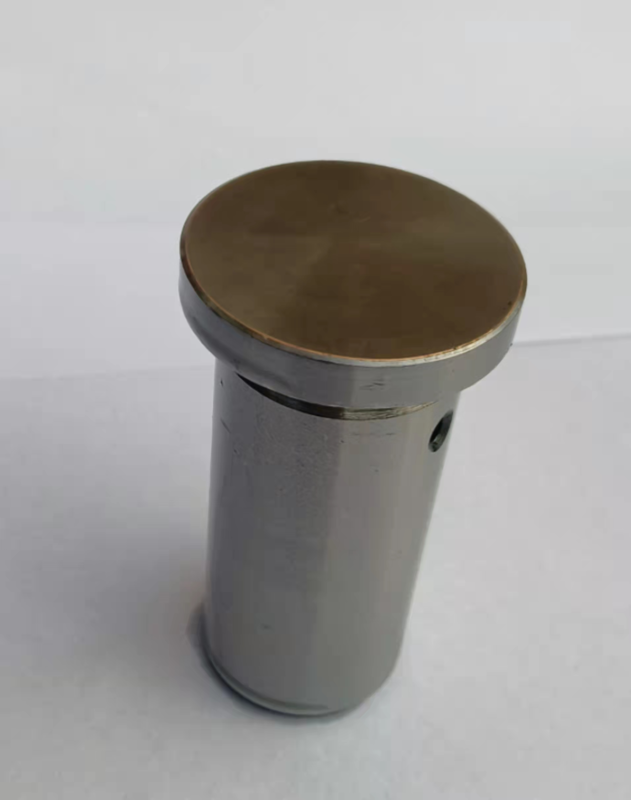 春晖智控获得实用新型专利授权：“一种补水阀”