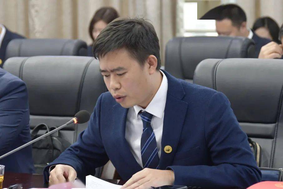 2025年远洋渔业行业市场深度调研及产业投资报告_人保服务,人保财险 