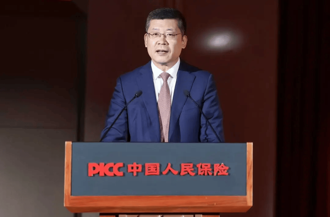 中国DOK玻璃：2025企业需要加强技术研发，提升产品质量_人保车险,人保服务