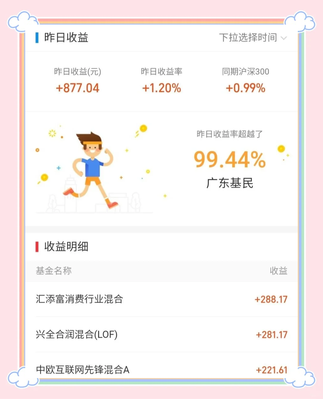 科创板股融资融券余额每日变动（7月4日）