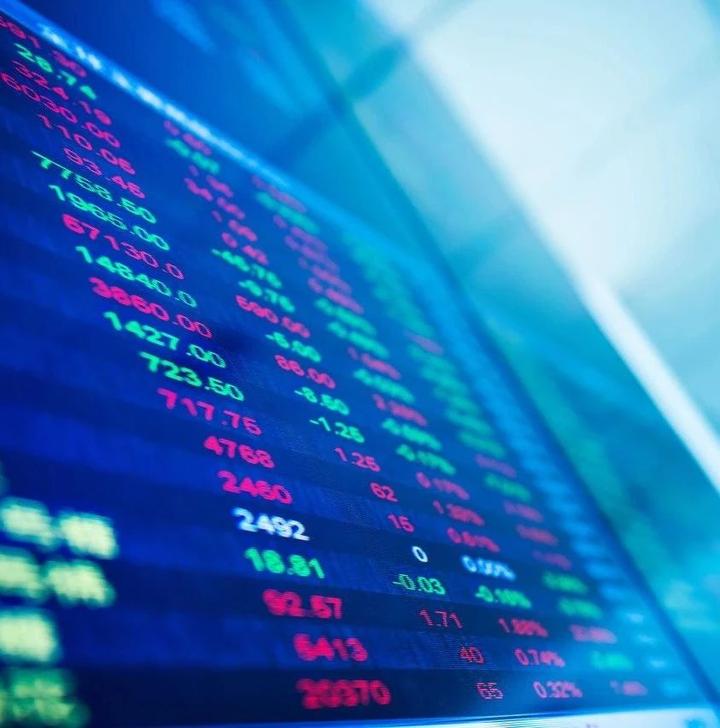 【首席观察】当“秒级汇款”成为现实，跨境支付的裂变时刻