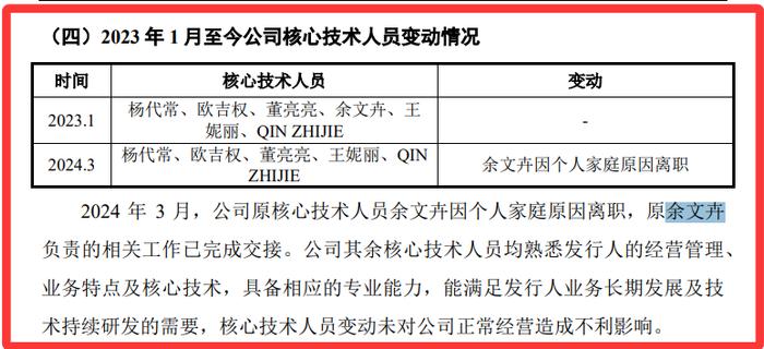 禾元生物IPO即将上会 拟采用科创板第五套标准上市