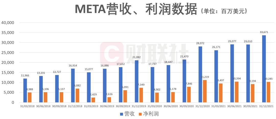 上半年“保险版ABS”登记规模超1800亿元 同比增长46%