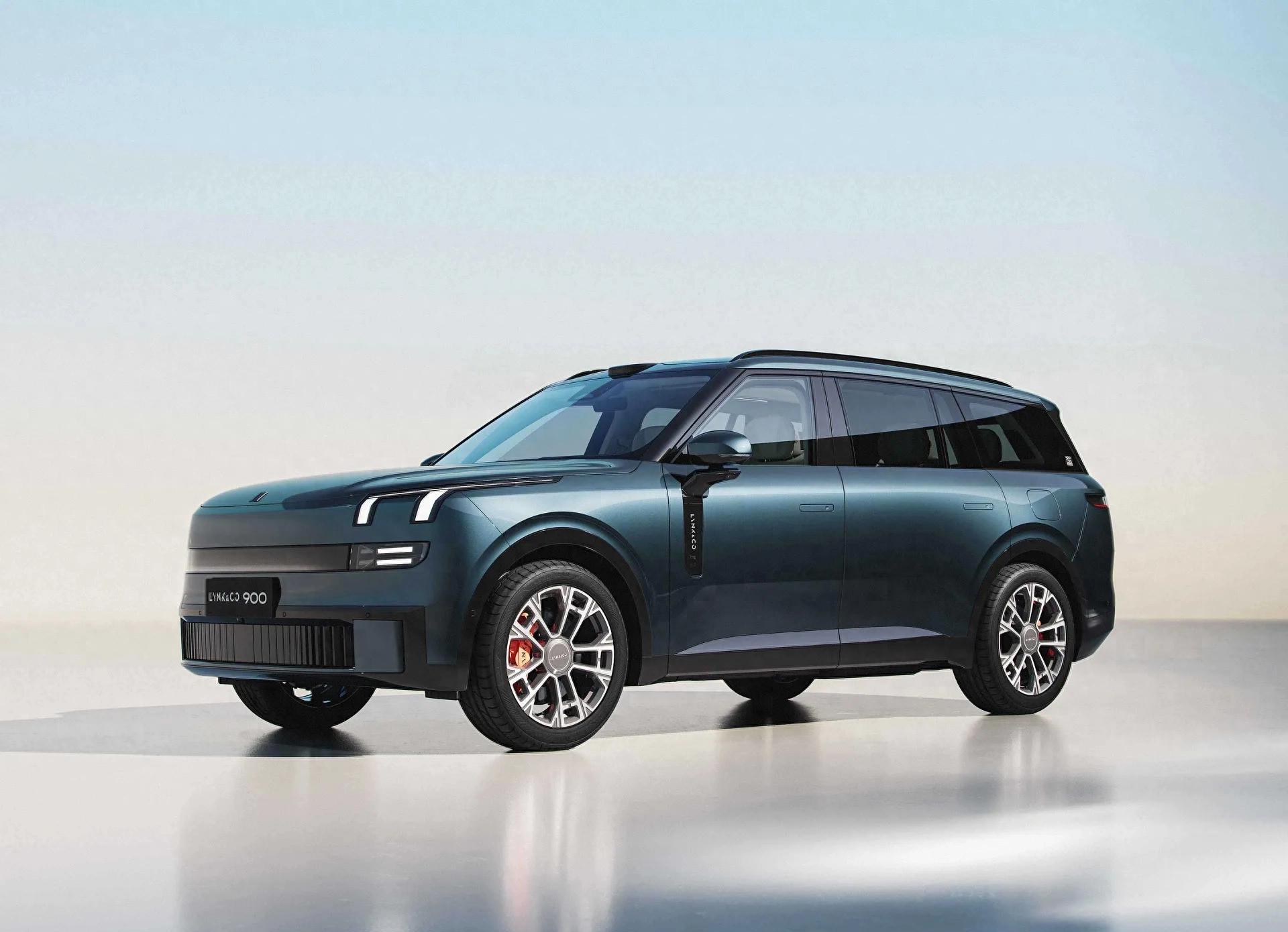 赛力斯引入50亿战略投资，问界剑指三年内百万辆