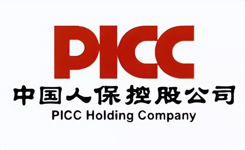 人保服务 ,人保有温度_2025年中国医药中间体行业：从业者如何在产业链中占据核心地位?