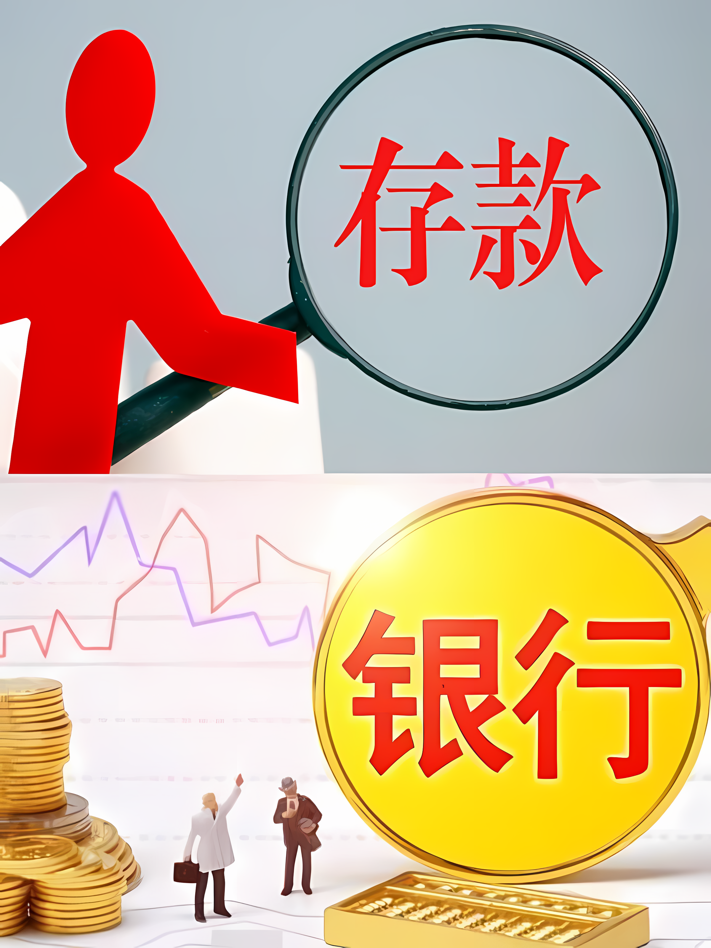 指数上涨带火理财 多只产品“达标”提前终止 机构火速上新