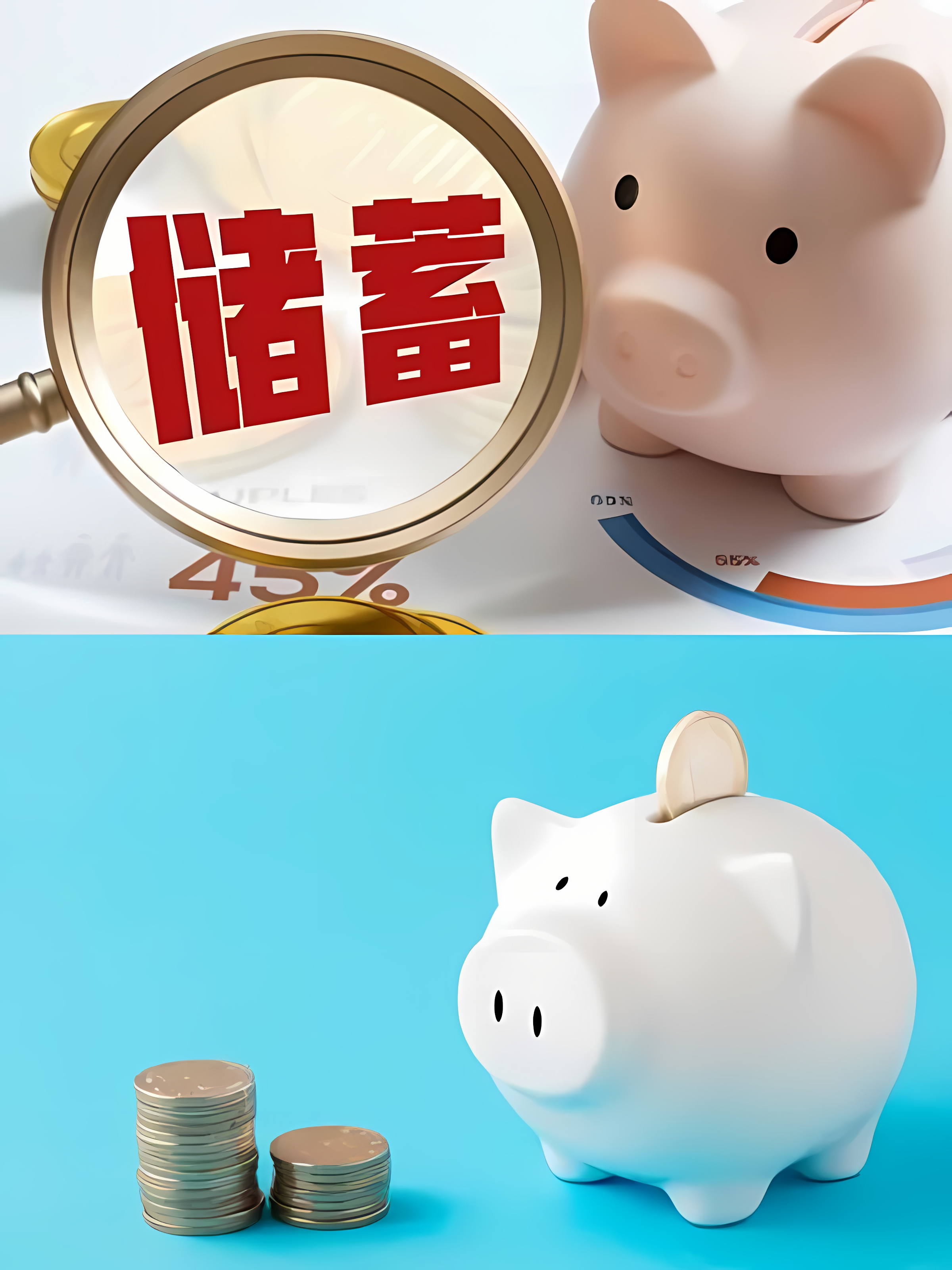 指数上涨带火理财 多只产品“达标”提前终止 机构火速上新