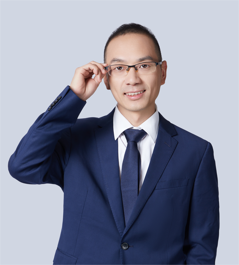 华兰生物续聘谢军民为董秘：已在公司担任董秘12年 2024年薪酬64万