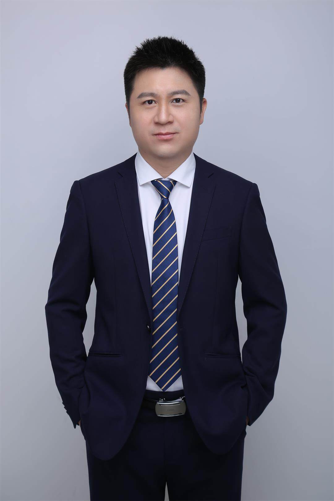 华兰生物续聘谢军民为董秘：已在公司担任董秘12年 2024年薪酬64万