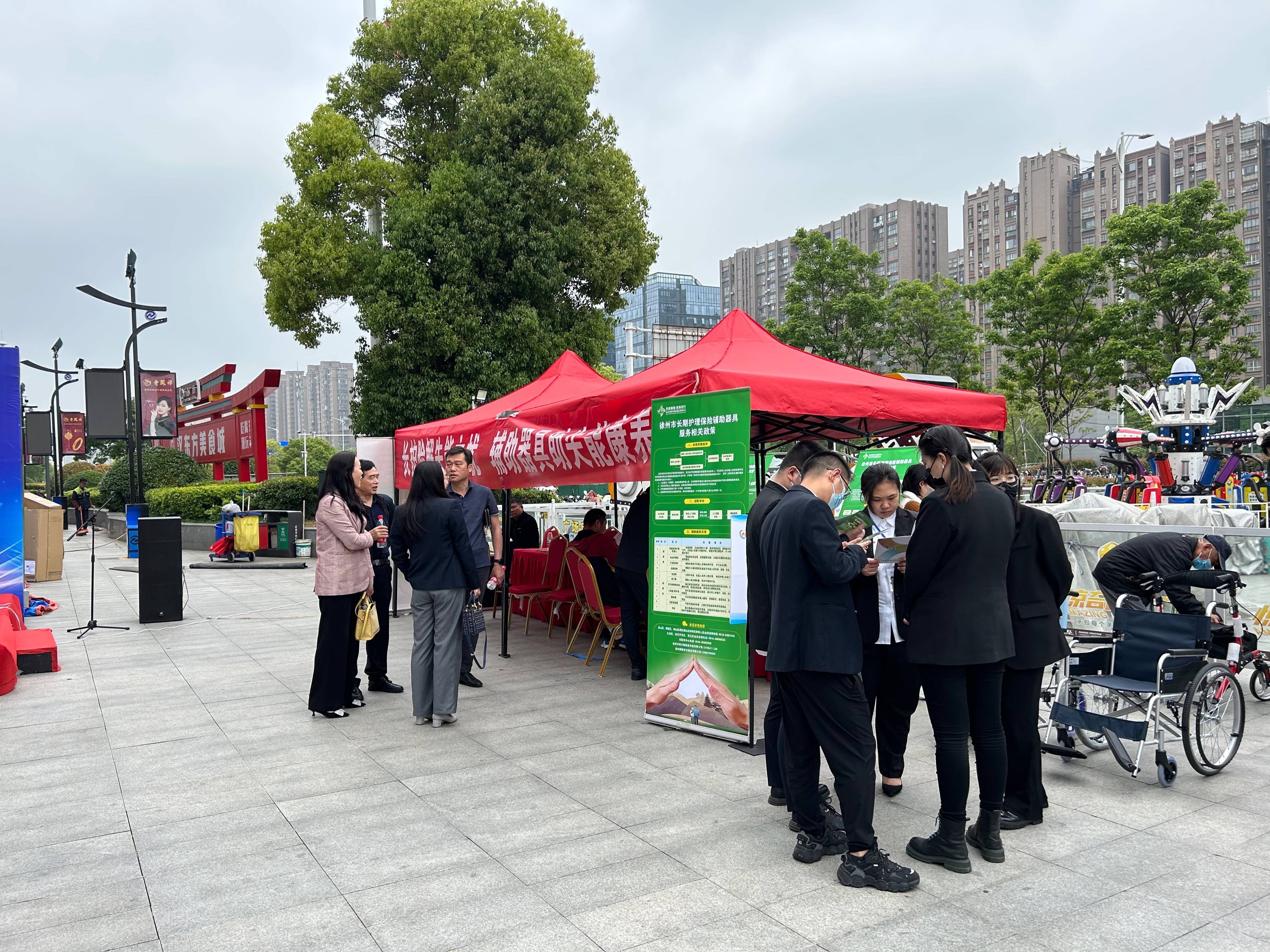 人保服务 ,人保护你周全_2025年游戏行业市场深度调研及未来发展趋势