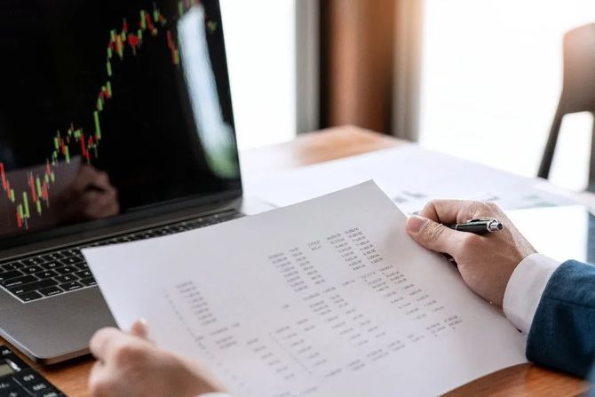 博思软件：股权激励计划促进公司稳定增长