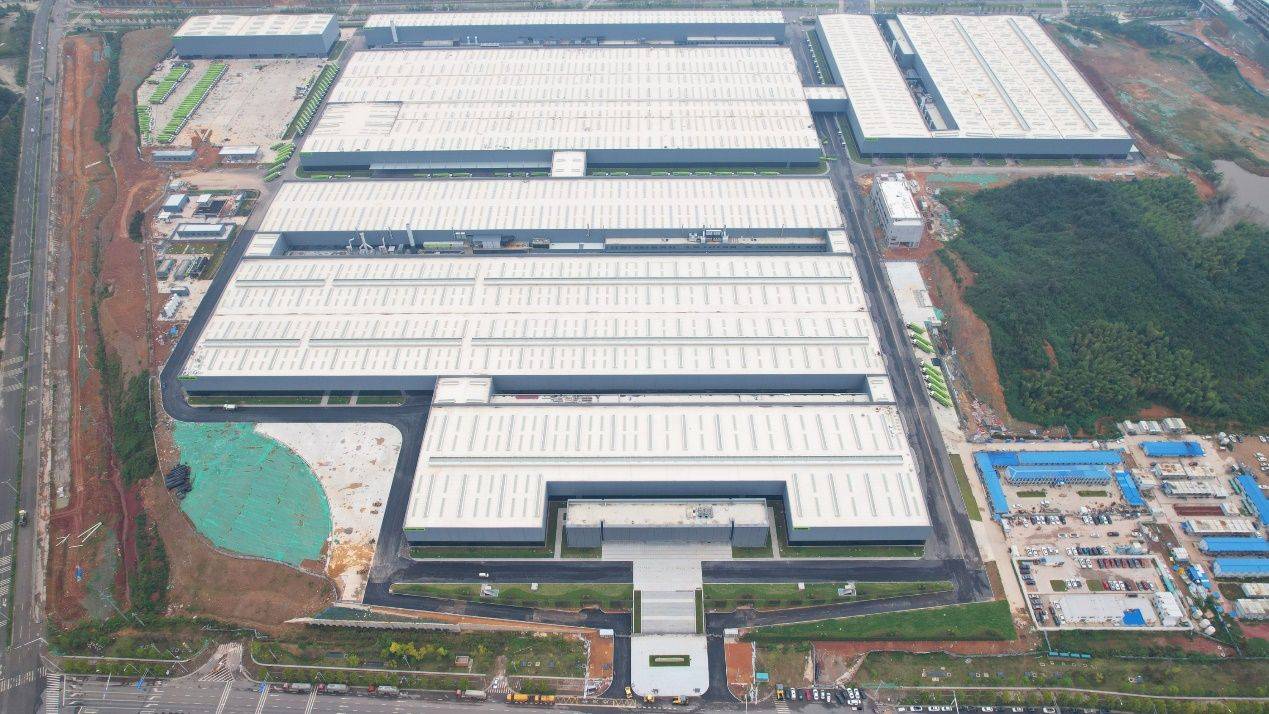 东方雨虹新提交“雨虹地暖”商标注册申请