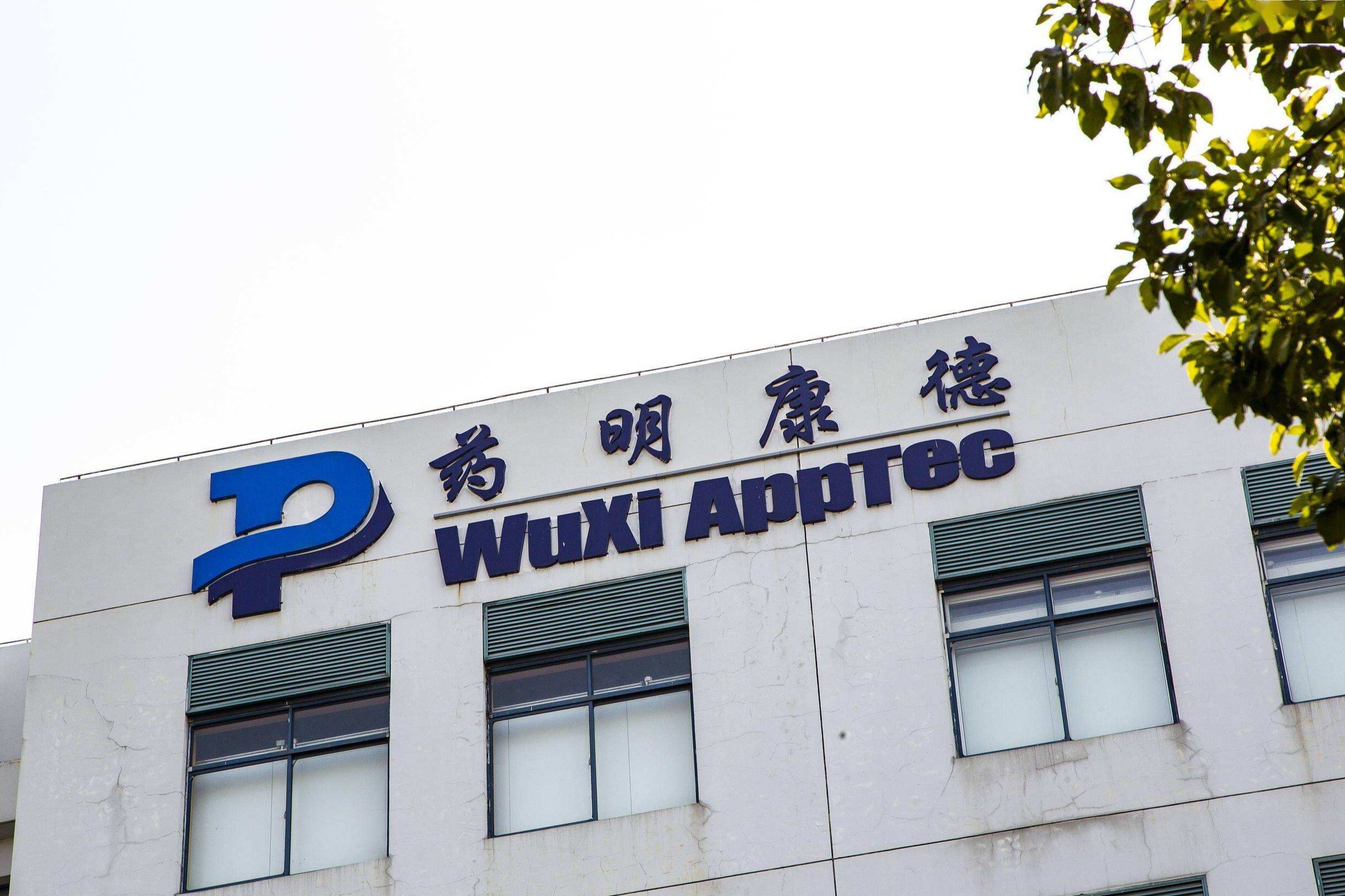 火炬电子：上半年净利同比预增约50.36%―70.45%