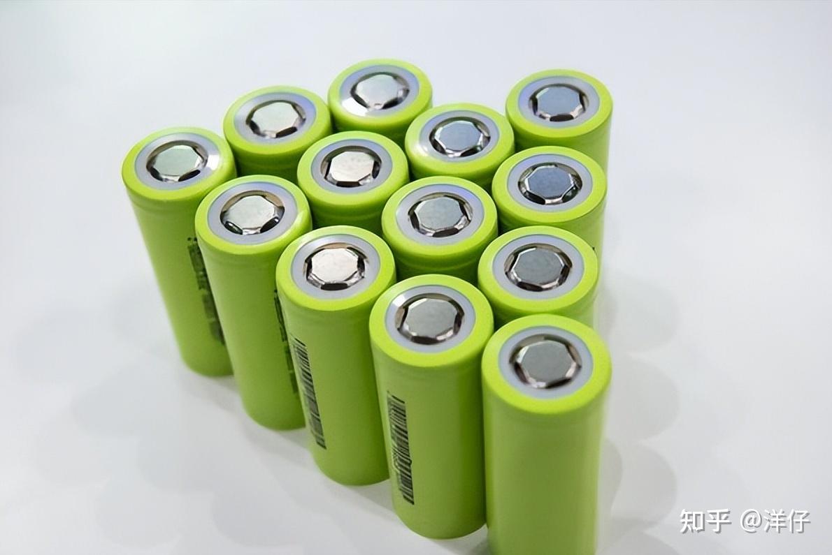 湖南探获超大型锂矿床 关联锂企应声涨停