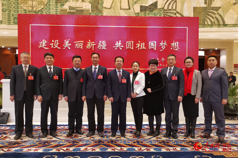 安德利:实控人之一王安向其女王萌转让所持BVI平安90%股权