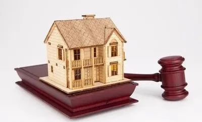 【企业动态】通用电梯新增1件判决结果,涉及买卖合同纠纷