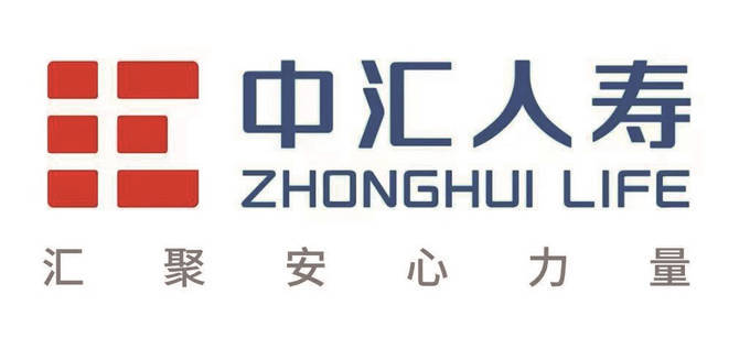 中意人寿：童天喜担任董事长
