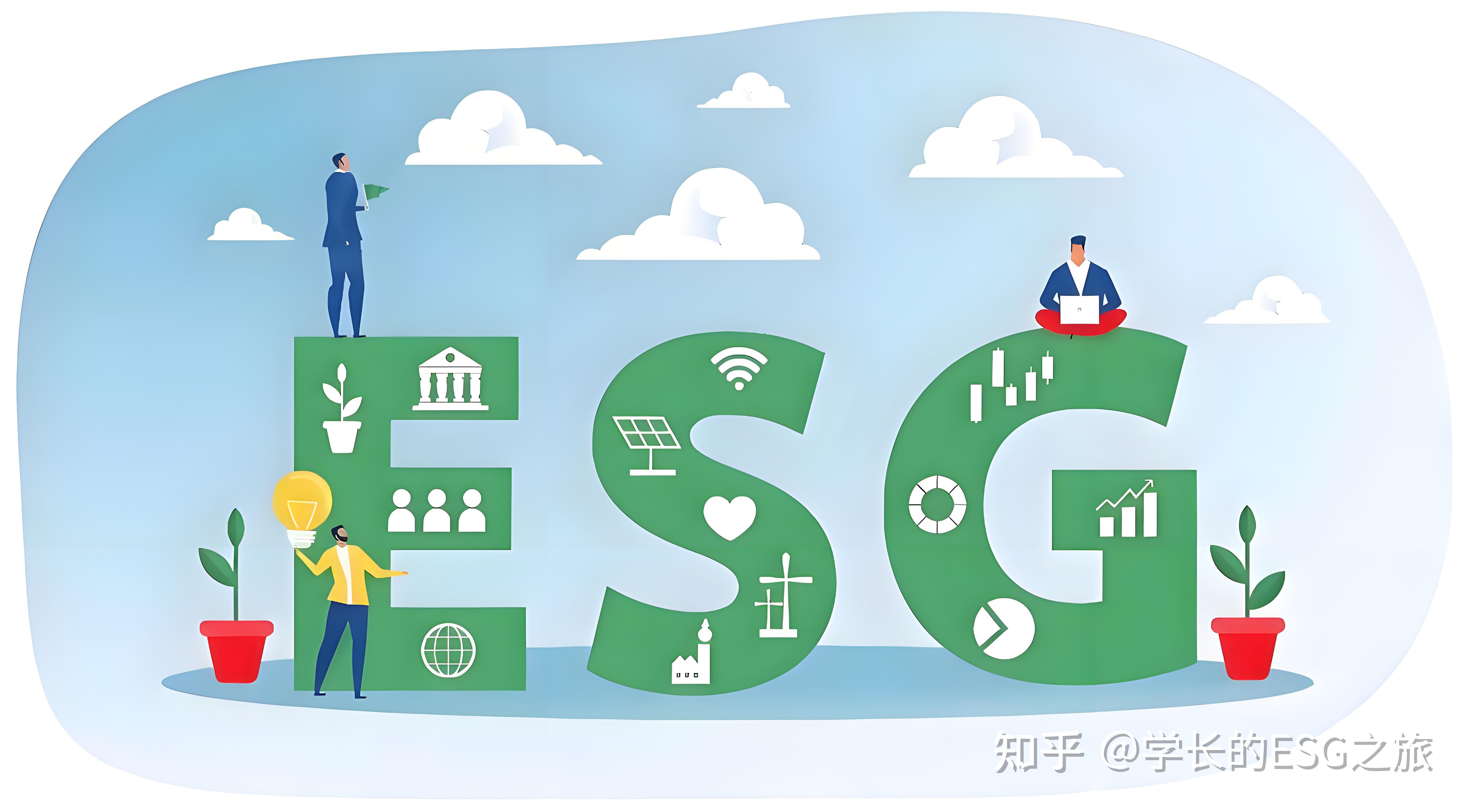 【ESG动态】高鑫零售（06808.HK）获华证指数ESG最新评级B，行业排名第12