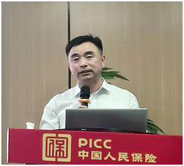 2024年絮凝剂产业发展现状、竞争格局及未来发展趋势分析_人保伴您前行,人保车险