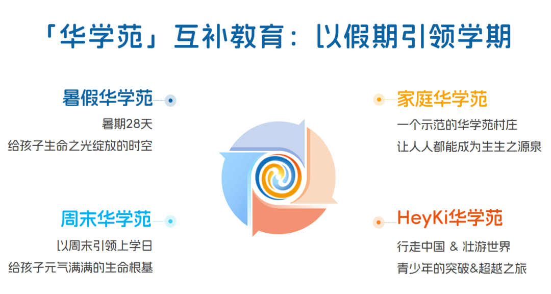 倾听尼山2025|斯特里奥斯・维尔维达基斯:文明的差异并非障碍,而是“美的多样性”